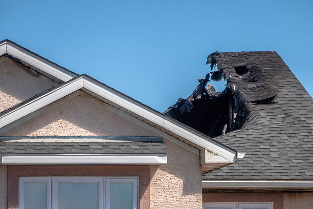 Top rated local Emergency Fire Cleanup specialists in Newport, KY